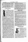 Fishing Gazette Friday 02 November 1877 Page 5