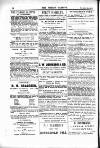 Fishing Gazette Friday 02 November 1877 Page 14