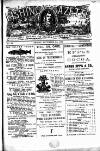 Fishing Gazette Friday 09 November 1877 Page 1