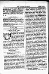 Fishing Gazette Friday 09 November 1877 Page 4