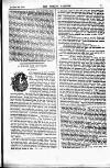 Fishing Gazette Friday 09 November 1877 Page 7