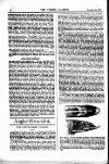 Fishing Gazette Friday 09 November 1877 Page 8