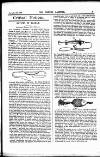 Fishing Gazette Friday 09 November 1877 Page 9