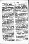Fishing Gazette Friday 09 November 1877 Page 12