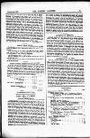 Fishing Gazette Friday 09 November 1877 Page 13