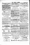 Fishing Gazette Friday 09 November 1877 Page 14