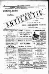Fishing Gazette Friday 09 November 1877 Page 16