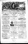 Fishing Gazette Friday 16 November 1877 Page 1