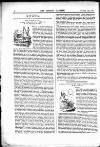 Fishing Gazette Friday 16 November 1877 Page 4