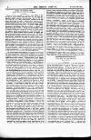 Fishing Gazette Friday 16 November 1877 Page 6