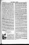 Fishing Gazette Friday 16 November 1877 Page 7