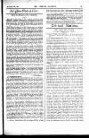Fishing Gazette Friday 16 November 1877 Page 9