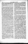Fishing Gazette Friday 16 November 1877 Page 10