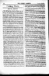 Fishing Gazette Friday 16 November 1877 Page 12