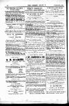 Fishing Gazette Friday 16 November 1877 Page 14
