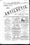 Fishing Gazette Friday 16 November 1877 Page 16