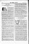 Fishing Gazette Friday 23 November 1877 Page 4