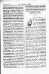 Fishing Gazette Friday 23 November 1877 Page 5