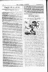 Fishing Gazette Friday 23 November 1877 Page 8