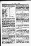 Fishing Gazette Friday 23 November 1877 Page 11
