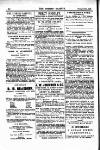 Fishing Gazette Friday 23 November 1877 Page 14