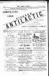 Fishing Gazette Friday 23 November 1877 Page 16