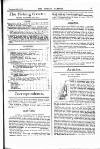 Fishing Gazette Friday 30 November 1877 Page 3