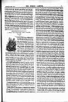 Fishing Gazette Friday 30 November 1877 Page 5