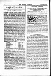 Fishing Gazette Friday 30 November 1877 Page 8