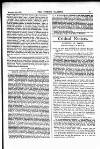 Fishing Gazette Friday 30 November 1877 Page 9