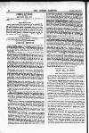 Fishing Gazette Friday 30 November 1877 Page 12