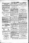 Fishing Gazette Friday 30 November 1877 Page 14