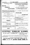 Fishing Gazette Friday 30 November 1877 Page 15