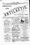 Fishing Gazette Friday 30 November 1877 Page 16