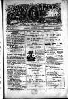 Fishing Gazette Friday 07 December 1877 Page 1