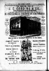 Fishing Gazette Friday 07 December 1877 Page 2