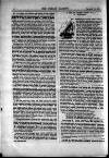 Fishing Gazette Friday 07 December 1877 Page 4