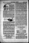 Fishing Gazette Friday 07 December 1877 Page 8
