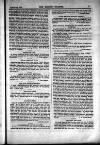 Fishing Gazette Friday 07 December 1877 Page 9