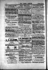 Fishing Gazette Friday 07 December 1877 Page 14