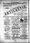 Fishing Gazette Friday 07 December 1877 Page 16
