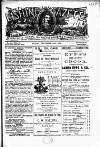 Fishing Gazette Friday 14 December 1877 Page 1