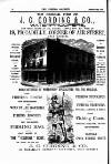 Fishing Gazette Friday 14 December 1877 Page 2