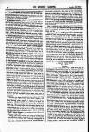Fishing Gazette Friday 14 December 1877 Page 6