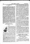 Fishing Gazette Friday 14 December 1877 Page 8