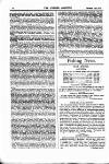Fishing Gazette Friday 14 December 1877 Page 10