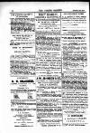 Fishing Gazette Friday 14 December 1877 Page 14