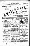 Fishing Gazette Friday 14 December 1877 Page 16