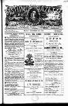 Fishing Gazette Friday 21 December 1877 Page 1