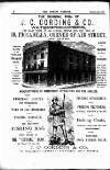 Fishing Gazette Friday 21 December 1877 Page 2